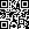 https://khabaronline.ir/x4JBC