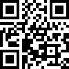 https://khabaronline.ir/xjVXv