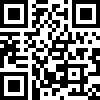 https://khabaronline.ir/xpXw4