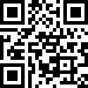 https://khabaronline.ir/xkYyF