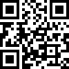 https://khabaronline.ir/x4Prk