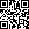 https://khabaronline.ir/x5v38