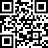 https://khabaronline.ir/xjKmX