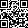 https://khabaronline.ir/x8DLt