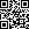 https://khabaronline.ir/xjTBY