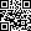 https://khabaronline.ir/x8Pp
