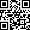https://khabaronline.ir/xhYKb