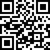 https://khabaronline.ir/x8rq4