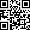 https://khabaronline.ir/xhmYz