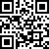 https://khabaronline.ir/xGkp