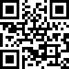 https://khabaronline.ir/xh8T3