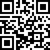 https://khabaronline.ir/xwHJ