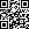 https://khabaronline.ir/x5T74