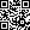 https://khabaronline.ir/x6Bsy
