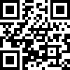 https://khabaronline.ir/xnWw4