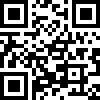 https://khabaronline.ir/x4wZk