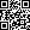 https://khabaronline.ir/x5n6t