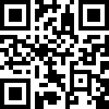 https://khabaronline.ir/xjmPh