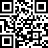 https://khabaronline.ir/xgKch
