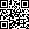 https://khabaronline.ir/xbXF