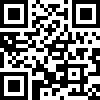 https://khabaronline.ir/x66dk