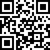 https://khabaronline.ir/xkMp5