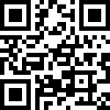https://khabaronline.ir/x55Z4