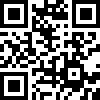 https://khabaronline.ir/xdMWm