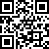 https://khabaronline.ir/xhJCc