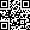 https://khabaronline.ir/xq6WF