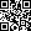 https://khabaronline.ir/xhLgk