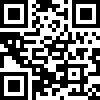 https://khabaronline.ir/x3Wkr