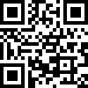 https://khabaronline.ir/xgHSw