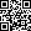 https://khabaronline.ir/xq4Cz