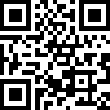 https://khabaronline.ir/xjnqn