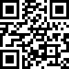 https://khabaronline.ir/xn63q