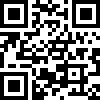 https://khabaronline.ir/xdL8X