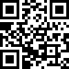 https://khabaronline.ir/xgT2M