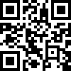 https://khabaronline.ir/xhDjH