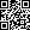 https://khabaronline.ir/x62kQ