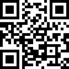 https://khabaronline.ir/xf5ds