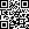 https://khabaronline.ir/xgzV7