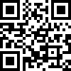 https://khabaronline.ir/x7JDf