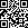 https://khabaronline.ir/x6hYf