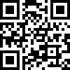 https://khabaronline.ir/xdkKC