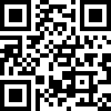 https://khabaronline.ir/xggm7