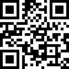 https://khabaronline.ir/x3vcT