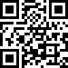 https://khabaronline.ir/xny34