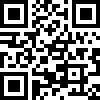 https://khabaronline.ir/x46zc