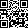 https://khabaronline.ir/xgvG6